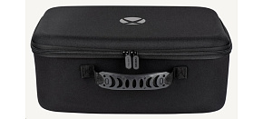 Velké přepravní pouzdro pro ROG Xbox Ally (X) Velké přepravní pouzdro pro ROG Xbox Ally (X)