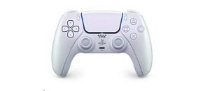 SONY Playstation Dualsense v2 Controller Chrome Indigo SONY Playstation Dualsense v2 Controller Chrome Indigo