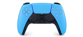 SONY Playstation Dualsense v3 Controller Rhythm Blue New Edition SONY Playstation Dualsense v3 Controller Rhythm Blue New Edition