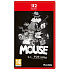 NS2 hra Mouse P.I. for Hire