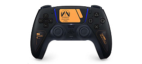 SONY Playstation Dualsense v2 Controller Death Stranding 2 Edition SONY Playstation Dualsense v2 Controller Death Stranding 2 Edition