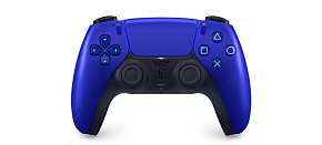 SONY Playstation Dualsense v2 Controller Cobalt Blue SONY Playstation Dualsense v2 Controller Cobalt Blue