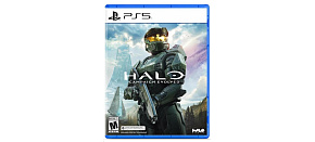 PS5 hra Halo: Campaign Evolved PS5 hra Halo: Campaign Evolved