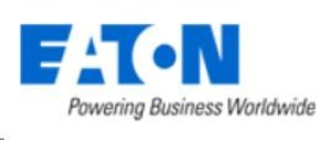 Eaton Easy Battery+, náhradní sada baterií pro UPS, kategorie C Eaton Easy Battery+, náhradní sada baterií pro UPS, kategorie C