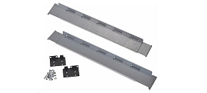 Eaton RK4PB Montážní sada do racku 5PX