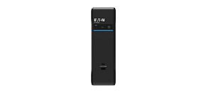 Eaton -poškozený obal- 3p Ellipse UPS USB FR, 700VA, 420W, Eaton -poškozený obal- 3p Ellipse UPS USB FR, 700VA, 420W,