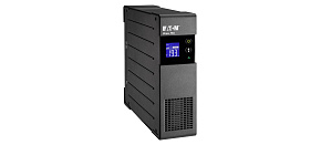 Eaton -BAZAR- Ellipse PRO 650 IEC, 400W, UPS 650VA, 4 zásuvky IEC, LCD - Po opravě (Komplet) Eaton -BAZAR- Ellipse PRO 650 IEC, 400W, UPS 650VA, 4 zásuvky IEC, LCD - Po opravě (Komplet)