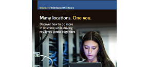 Eaton licence Brightlayer Distributed IT Lite Bundle - 20 Device - 3 Year Subscription Eaton licence Brightlayer Distributed IT Lite Bundle - 20 Device - 3 Year Subscription