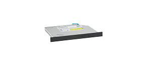 HP Z2 G8/G9 TWR DVD-Writer 9.5mm Slim ODD HP Z2 G8/G9 TWR DVD-Writer 9.5mm Slim ODD