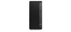 HP PC Pro Tower 400G9 i5-12500, 1x16GB, 512GB M.2 NVMe, Intel HD DP+HDMI, kl. a myš, 260W, Win11Pro, 3y onsite