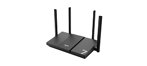 ASUS RT-BE50 WiFi 7 Extendable Router, AiMesh, 1x WAN, 3x LAN ASUS RT-BE50 WiFi 7 Extendable Router, AiMesh, 1x WAN, 3x LAN