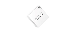 ASUS Mini Router RT-AX50 GO, WiFi 6 Router, 1xWAN/LAN, 1xUSB-C, 1xUSB-A ASUS Mini Router RT-AX50 GO, WiFi 6 Router, 1xWAN/LAN, 1xUSB-C, 1xUSB-A