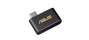 ASUS ROG USB-BE93 Mini ASUS ROG USB-BE93 Mini