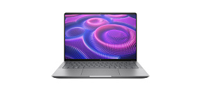HP NTB ZBook Ultra 14" G1a Ryzen AI Max+ Pro 395 14WUXGA,128GB LPDDR5X, 2TB NVMe, Wi-Fi 7,BT,NFC,FPR,Win11Pro HP NTB ZBook Ultra 14" G1a Ryzen AI Max+ Pro 395 14WUXGA,128GB LPDDR5X, 2TB NVMe, Wi-Fi 7,BT,NFC,FPR,Win11Pro