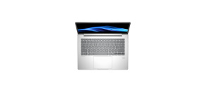 HP NTB EliteBook 6 G1i 14" U7-255U WUXGA 300FHD, 2x16GB, 512GB, WiFi7, BT, FpS, backlit keyb, Win11Pro, 3y onsite HP NTB EliteBook 6 G1i 14" U7-255U WUXGA 300FHD, 2x16GB, 512GB, WiFi7, BT, FpS, backlit keyb, Win11Pro, 3y onsite