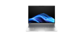 HP NTB EliteBook 6 G1a 16" R7-250 WUXGA 300FHD, 2x16GB, 512GB, WiFi7, BT, FpS, backlit keyb, Win11Pro, 3y onsite HP NTB EliteBook 6 G1a 16" R7-250 WUXGA 300FHD, 2x16GB, 512GB, WiFi7, BT, FpS, backlit keyb, Win11Pro, 3y onsite
