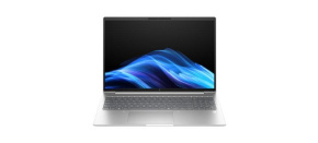 HP NTB EliteBook 6 G1iR 16" C5-120U WUXGA 300FHD, 1x16GB, 512GB, ax/6E, BT, FpS, backlit keyb, Win11Pro, 3y onsite