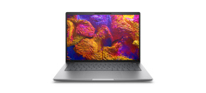 HP ZBook 8 14 G1a – mobilní pracovní stanice s AMD Ryzen AI PRO a Ubuntu Linux HP ZBook 8 14 G1a – mobilní pracovní stanice s AMD Ryzen AI PRO a Ubuntu Linux