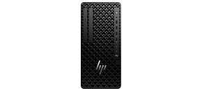 HP PC Z1 Tower G1i 500W, Intel Core U7 265 vPro (20C/5.3GHz),RTX A1000 8GB, 2x16GB DDR5, 512GB + 1TB, Kb+Mouse,Win11Pro HP PC Z1 Tower G1i 500W, Intel Core U7 265 vPro (20C/5.3GHz),RTX A1000 8GB, 2x16GB DDR5, 512GB + 1TB, Kb+Mouse,Win11Pro