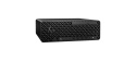 HP PC Z2 SFF G1i 500W, Intel Core U7 265K vPro (20C/5.5GHz),RTX A1000 8GB, 32GB DDR5, 512GB+1TB, Kb+Mouse Win11Pro,3yo