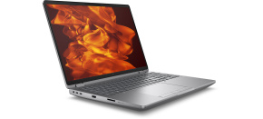 HP NTB Zbook Fury 16 G1i U9 285HX, RTX PRO 4000 16GB Bl,128GB,1TB,2TB,WQUXGA DC 120Hz 500n,WiFi7,BT,FpR,Win11Pro,5y ons HP NTB Zbook Fury 16 G1i U9 285HX, RTX PRO 4000 16GB Bl,128GB,1TB,2TB,WQUXGA DC 120Hz 500n,WiFi7,BT,FpR,Win11Pro,5y ons