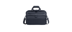 HP Travel Plus 15L 14" Laptop Bag (case) HP Travel Plus 15L 14" Laptop Bag (case)