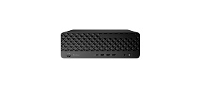 Bazar HP PC ProDesk 4 SFF G1i AI, Ultra 5 235, 1x16GB, 512GB, Intel UHD,kl. a myš,280W platinum,DP+HDMI,Win11Pro-pošk.kr Bazar HP PC ProDesk 4 SFF G1i AI, Ultra 5 235, 1x16GB, 512GB, Intel UHD,kl. a myš,280W platinum,DP+HDMI,Win11Pro-pošk.kr