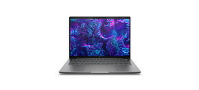 HP NTB Zbook 8 14 G1i Intel Core U7 255H, 14" WUXGA 400 IR, 1x16GB, 512GB, WiFi 7+BT,FpS Win11Pro,4y onsite HP NTB Zbook 8 14 G1i Intel Core U7 255H, 14" WUXGA 400 IR, 1x16GB, 512GB, WiFi 7+BT,FpS Win11Pro,4y onsite