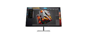 HP LCD 732xk 31,5" UHD 4k Display (3840x2160),IPS,16:9,450nits,5ms,2000:1, DP1.2, RJ-45,,HDMI,TB4-140W,USB 5x HP LCD 732xk 31,5" UHD 4k Display (3840x2160),IPS,16:9,450nits,5ms,2000:1, DP1.2, RJ-45,,HDMI,TB4-140W,USB 5x
