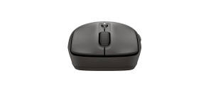 HP myš - HP 405 Quiet Black Wireless Mouse