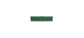 HP 64GB (1x64GB) DDR5-6400 nECC CSODIMM Z2 G1i mini HP 64GB (1x64GB) DDR5-6400 nECC CSODIMM Z2 G1i mini