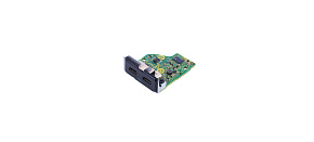 HP USB-C G2 ALT 100W In Flex IO v3 HP USB-C G2 ALT 100W In Flex IO v3