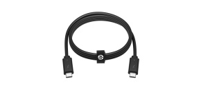 HP 240W Thunderbolt 4 Cable HP 240W Thunderbolt 4 Cable