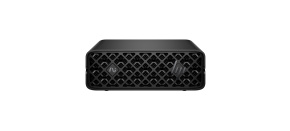 HP ZGX Nano G1n AI Station, 128 GB RAM, 1 TB SSD, NVIDIA GB10, Linux HP ZGX Nano G1n AI Station, 128 GB RAM, 1 TB SSD, NVIDIA GB10, Linux