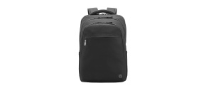 Bazar - HP Renew Business Backpack (up to 17.3") - rozbaleno