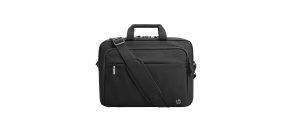 Bazar - HP Renew Business 15.6 Laptop Bag (case) - rozbaleno