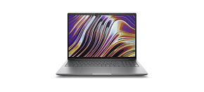 HP NTB ZB Power G11A R9-8945HS 16 AG WUXGA, 1x32GB DDR5 5600,1TB PCIe-4x4,WiFi 6E,BT,Win11Pro,3yo HP NTB ZB Power G11A R9-8945HS 16 AG WUXGA, 1x32GB DDR5 5600,1TB PCIe-4x4,WiFi 6E,BT,Win11Pro,3yo