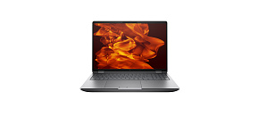 HP NTB Zbook Fury 16 G1i Ultra 9 285HX, RTX PRO 2000 8GB Bl, 2x32GB, 1TGB,2.5K 400n,WiFi7,BT,5G,FpS,SCR,Win11Pro,3y pur HP NTB Zbook Fury 16 G1i Ultra 9 285HX, RTX PRO 2000 8GB Bl, 2x32GB, 1TGB,2.5K 400n,WiFi7,BT,5G,FpS,SCR,Win11Pro,3y pur