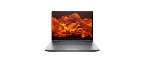 HP NTB Zbook Fury 18 G1i Ultra 7 255HX, RTX PRO 2000 8GB Bl, 2x16GB,1TGB,WQXGA 500n,WiFi7,BT,FpS,SCR,Win11Pro,3y pur HP NTB Zbook Fury 18 G1i Ultra 7 255HX, RTX PRO 2000 8GB Bl, 2x16GB,1TGB,WQXGA 500n,WiFi7,BT,FpS,SCR,Win11Pro,3y pur