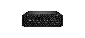 HP PC Z2 Mini G1i Intel Core U7 265 vPro, RTX A400 4GB, 2×16GB DDR5,1TB, no Kb+Mouse,WiFi 7+BT, 280W,Win11Pro,3yo HP PC Z2 Mini G1i Intel Core U7 265 vPro, RTX A400 4GB, 2×16GB DDR5,1TB, no Kb+Mouse,WiFi 7+BT, 280W,Win11Pro,3yo