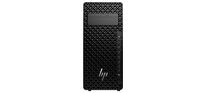 HP PC Z2 Tower G1i 700W, Intel Core U9 285K vPro, RTX Pro 4000Bl 24GB,2×16GB DDR5,1TB,WiFi 7+BT,no Kb+mouse,Win11Pro,3yo HP PC Z2 Tower G1i 700W, Intel Core U9 285K vPro, RTX Pro 4000Bl 24GB,2×16GB DDR5,1TB,WiFi 7+BT,no Kb+mouse,Win11Pro,3yo