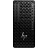 HP PC Z1 Tower G1i 500W, Intel Core U7 265 vPro, RTX A1000 8GB,1x32GB DDR5,1TB,WiFi 7+BT,Kb+M,Win11Pro,3yo