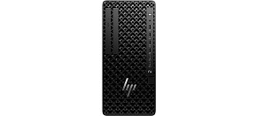HP PC Z1 Tower G1i 500W, Intel Core U7 265 vPro, RTX A1000 8GB,1x32GB DDR5,1TB,WiFi 7+BT,Kb+M,Win11Pro,3yo HP PC Z1 Tower G1i 500W, Intel Core U7 265 vPro, RTX A1000 8GB,1x32GB DDR5,1TB,WiFi 7+BT,Kb+M,Win11Pro,3yo