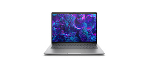HP NTB ZBook 8 14 G1i Intel Core U7 255H,RTX 500ADA/4GB,1×16GB,1TB,WUXGA 400,Wi-Fi 7+BT 5.4, FPS,Win11Pro,3y onsite HP NTB ZBook 8 14 G1i Intel Core U7 255H,RTX 500ADA/4GB,1×16GB,1TB,WUXGA 400,Wi-Fi 7+BT 5.4, FPS,Win11Pro,3y onsite