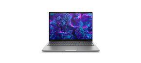 HP NTB ZBook 8 16 G1i Intel Core U7 255H, UMA, 1×16GB DDR5,1TB,WUXGA 400,Wi-Fi 7+BT, FPS,Win11Pro,3-y ons HP NTB ZBook 8 16 G1i Intel Core U7 255H, UMA, 1×16GB DDR5,1TB,WUXGA 400,Wi-Fi 7+BT, FPS,Win11Pro,3-y ons