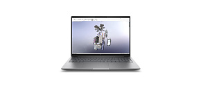 HP NTB ZBook X 16 G1i Intel Core U7 255H,RTX PRO 500 6GB Blackwell,1×32GB,1TB,WUXGA IR,Wi-Fi7+BT, FPS, Win11Pro,3y ons HP NTB ZBook X 16 G1i Intel Core U7 255H,RTX PRO 500 6GB Blackwell,1×32GB,1TB,WUXGA IR,Wi-Fi7+BT, FPS, Win11Pro,3y ons