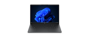 HP NTB 200 G2a 16 R3-210, WUXGA 300 FHD, 8GB, 512GB, WiFi ac, BT, bez adapteru, Win11Home HP NTB 200 G2a 16 R3-210, WUXGA 300 FHD, 8GB, 512GB, WiFi ac, BT, bez adapteru, Win11Home