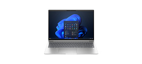 HP NTB EliteBook 6 G1a 16 R7-250 16TOPS, WUXGA 300 FHD, 1x32GB, 512GB, WiFi7, BT, FpS, backlit keyb, Win11Pro, 3y onsite HP NTB EliteBook 6 G1a 16 R7-250 16TOPS, WUXGA 300 FHD, 1x32GB, 512GB, WiFi7, BT, FpS, backlit keyb, Win11Pro, 3y onsite