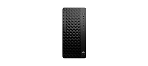 ProDesk Tower 2 G1i, i3-13100, 1x8 GB DDR5, Intel HD, 512GB, usb kl.+m., DP+HDMI, 180W gold, Win11Home ProDesk Tower 2 G1i, i3-13100, 1x8 GB DDR5, Intel HD, 512GB, usb kl.+m., DP+HDMI, 180W gold, Win11Home
