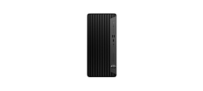 HP PC Pro Tower 400 G9, i3-13100, 8GB DDR4,512GB, Intel HD, USB kl. a myš, 260W plat., DP+HDMI, FDOS HP PC Pro Tower 400 G9, i3-13100, 8GB DDR4,512GB, Intel HD, USB kl. a myš, 260W plat., DP+HDMI, FDOS